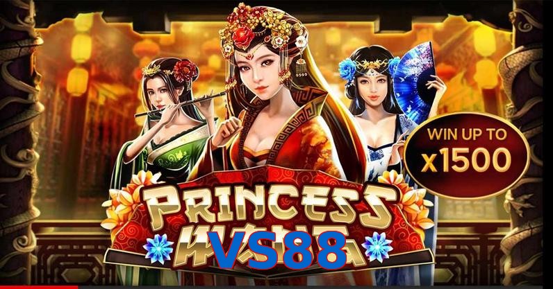 VS88