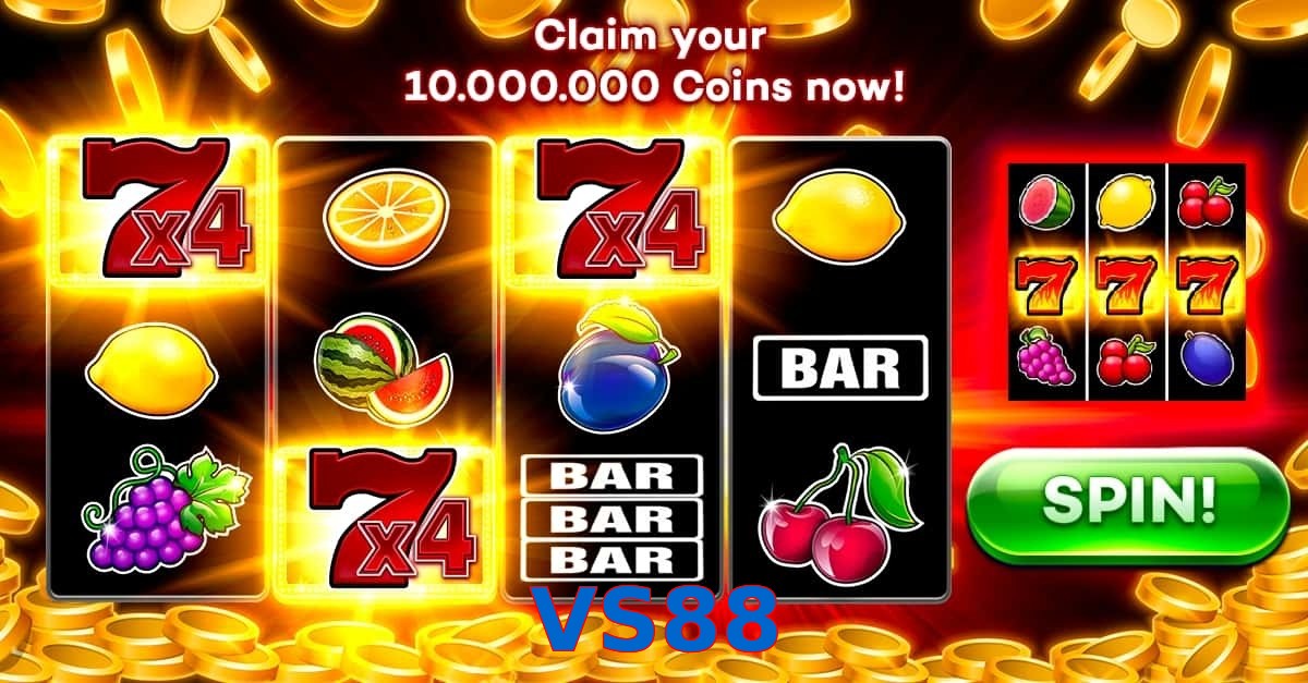 VS88