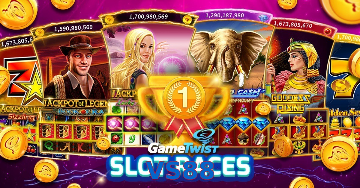 VS88
