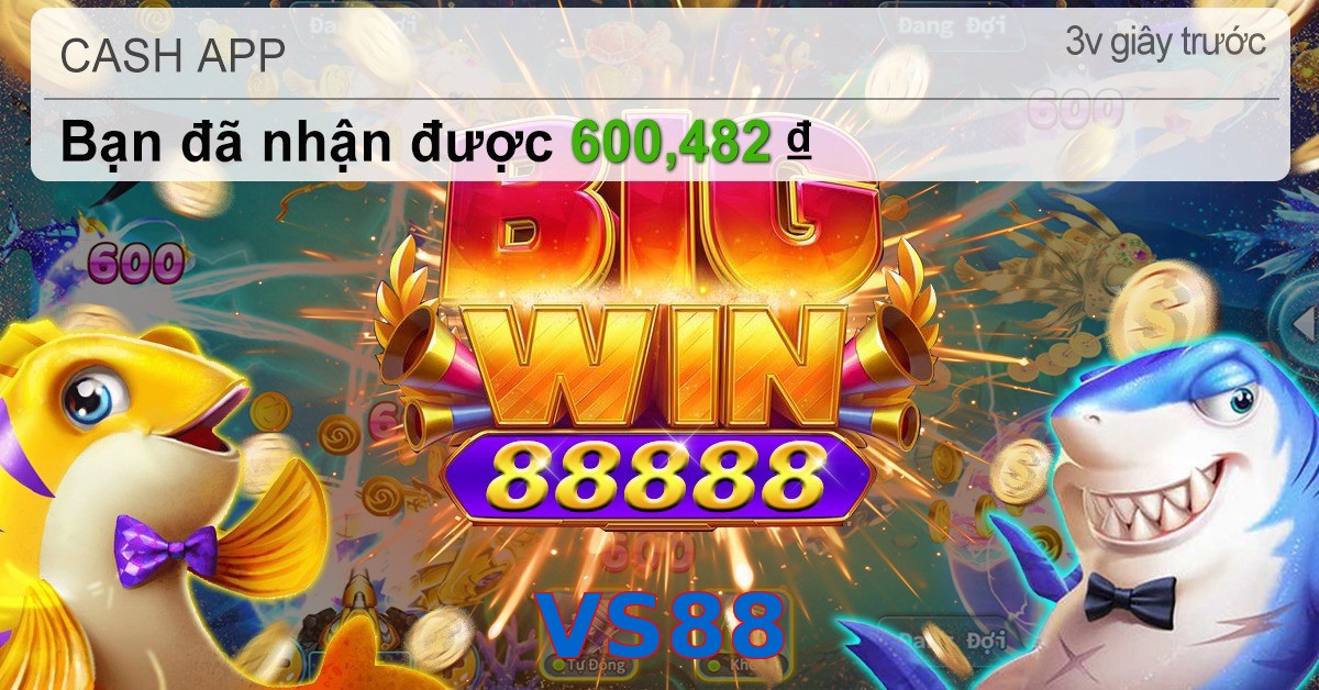 VS88