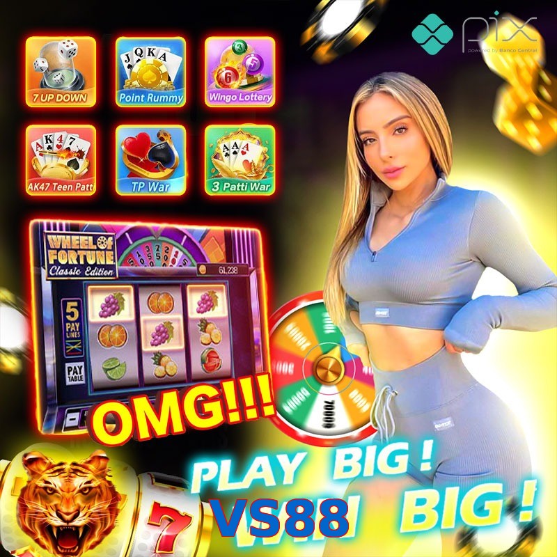 VS88