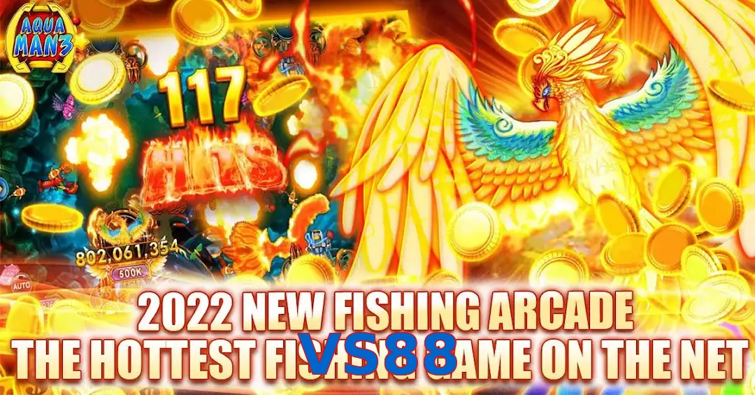 VS88