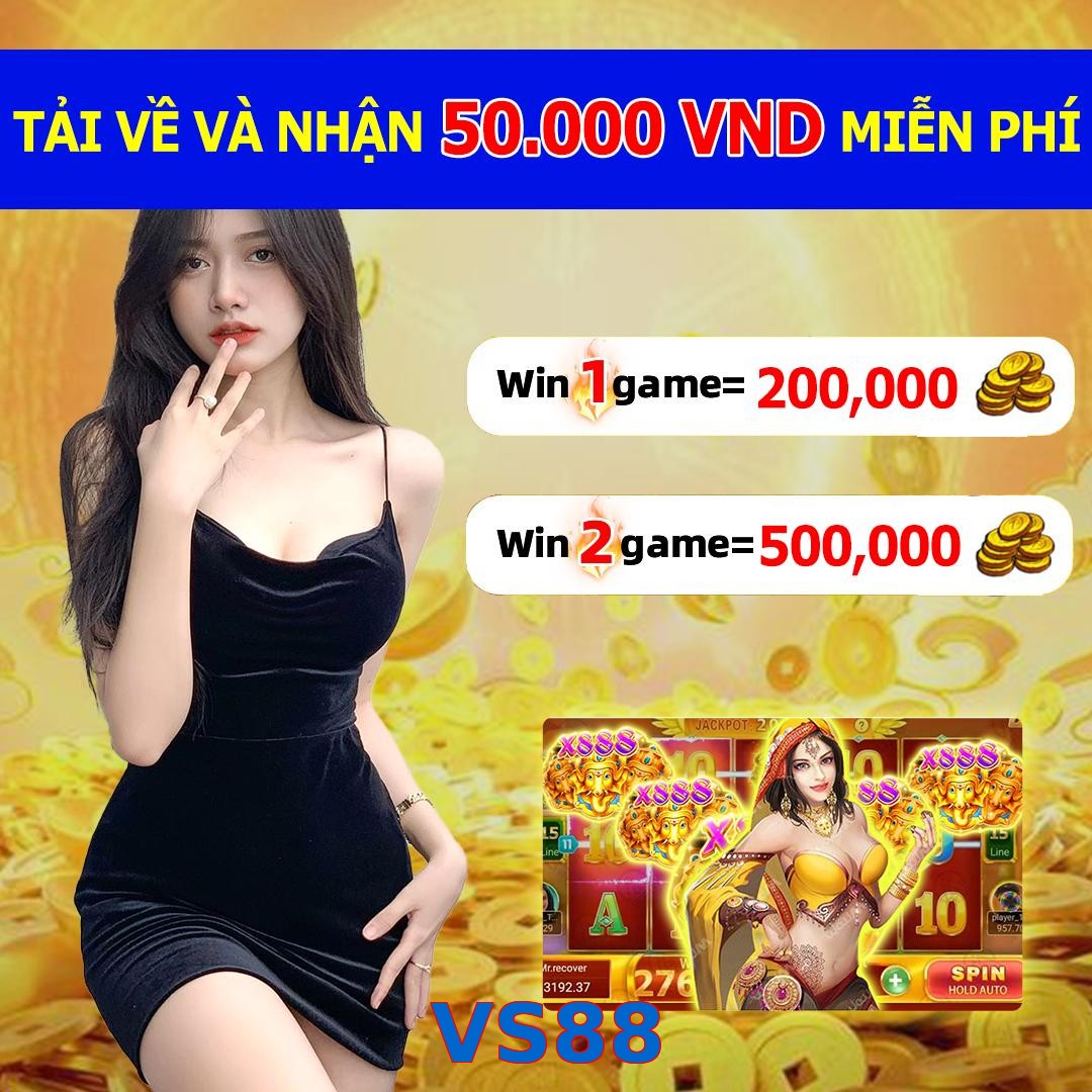 VS88