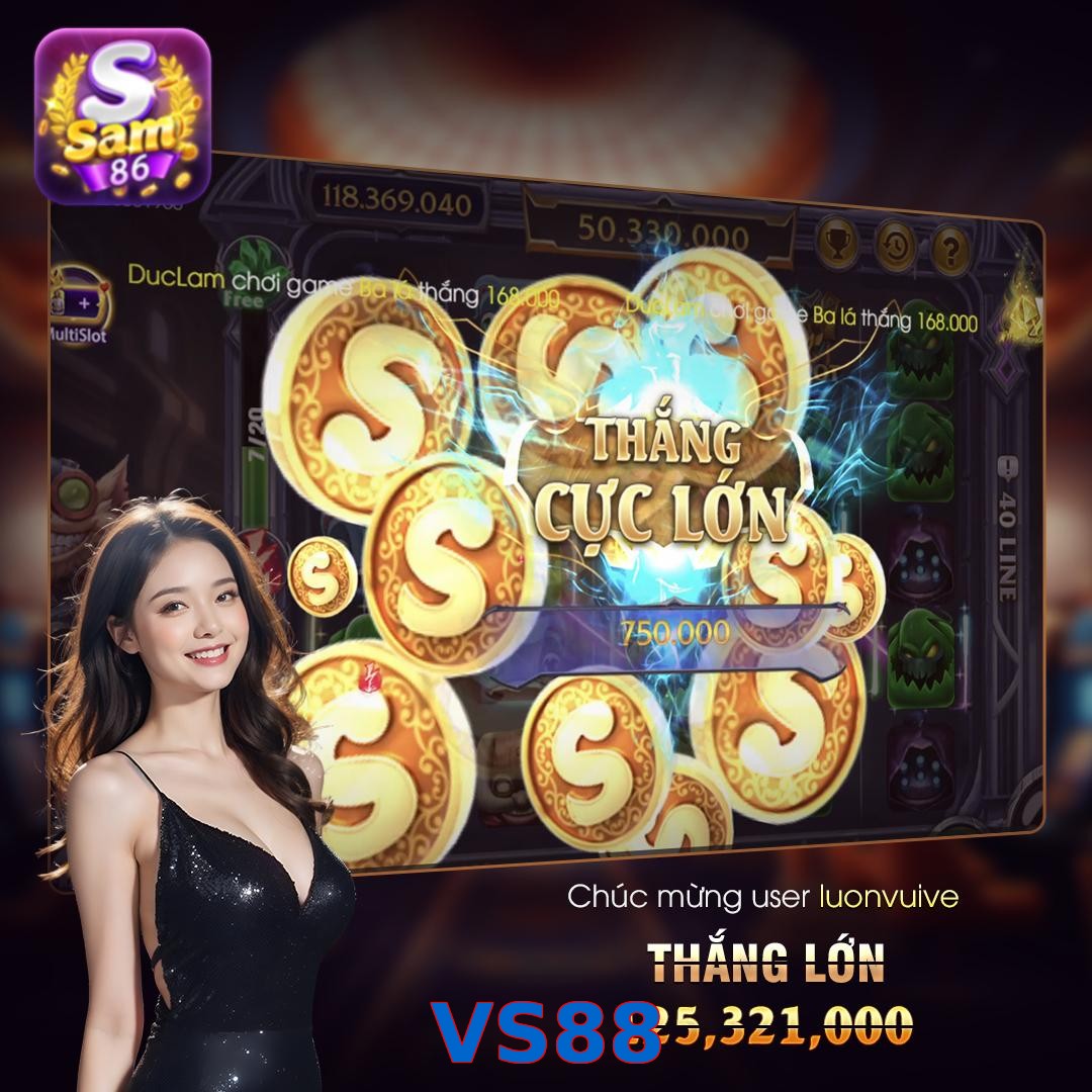 VS88