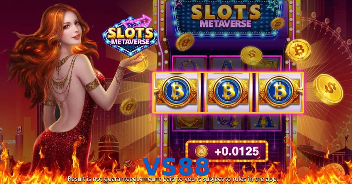 VS88