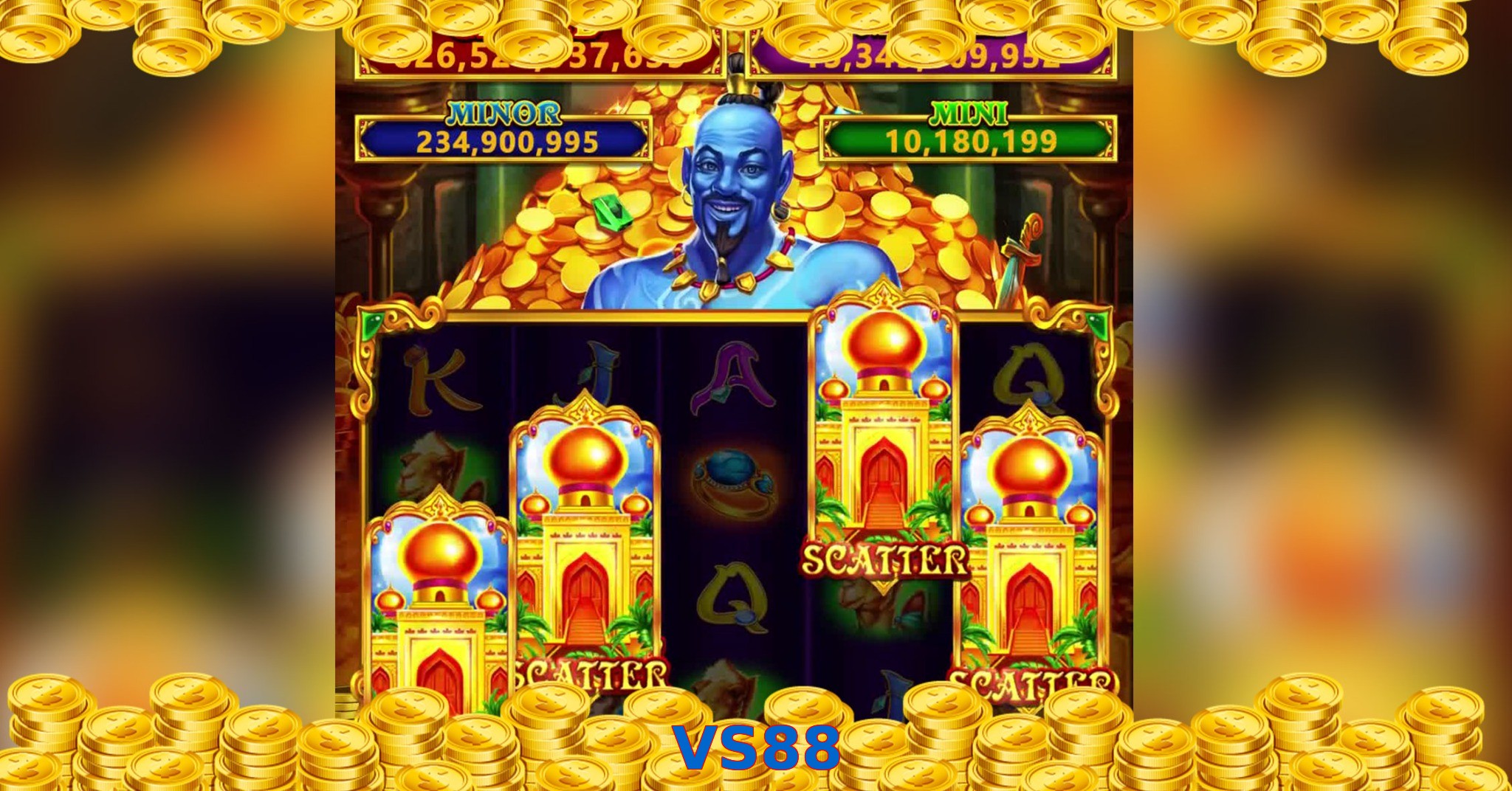 VS88
