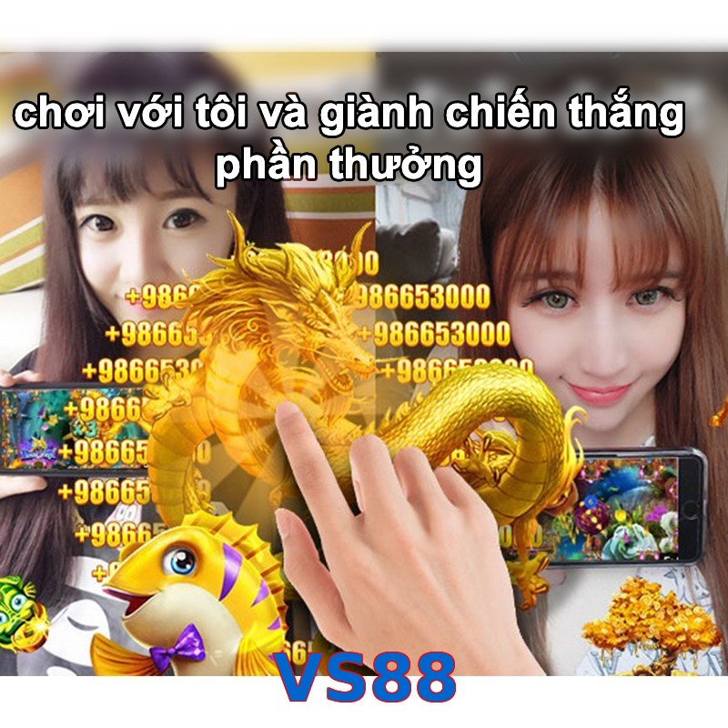 VS88