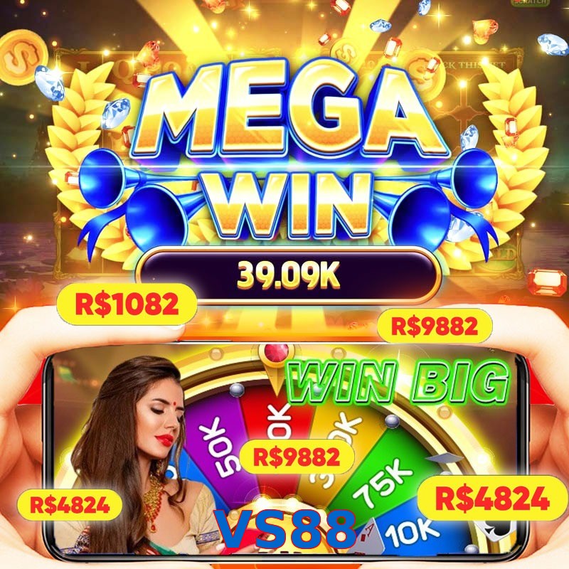 VS88