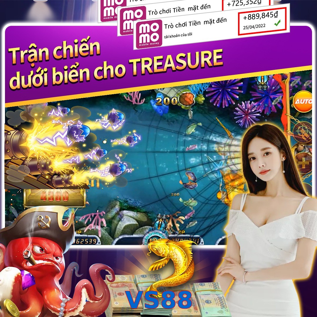 VS88